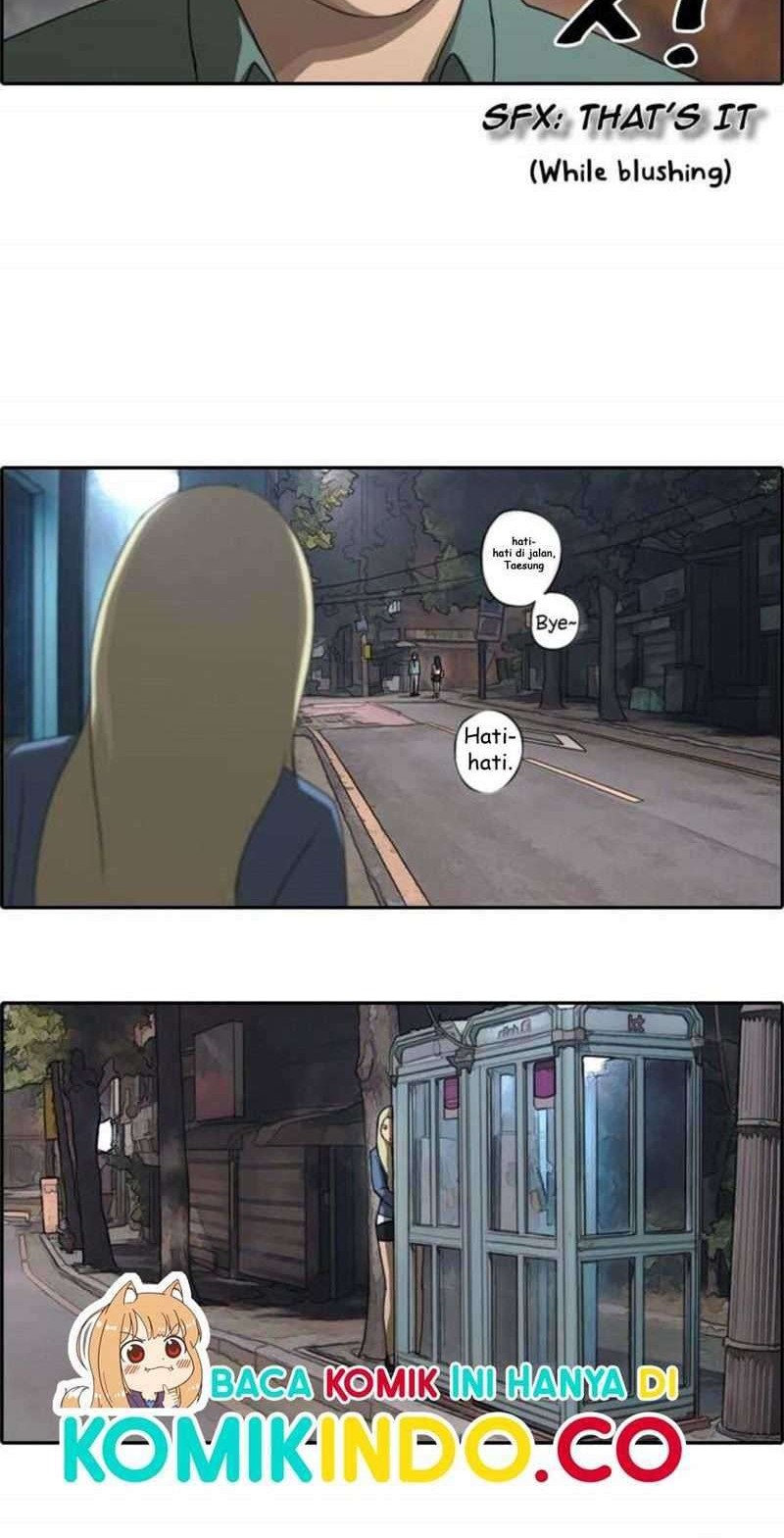 Free Draw Chapter 47 halaman 5