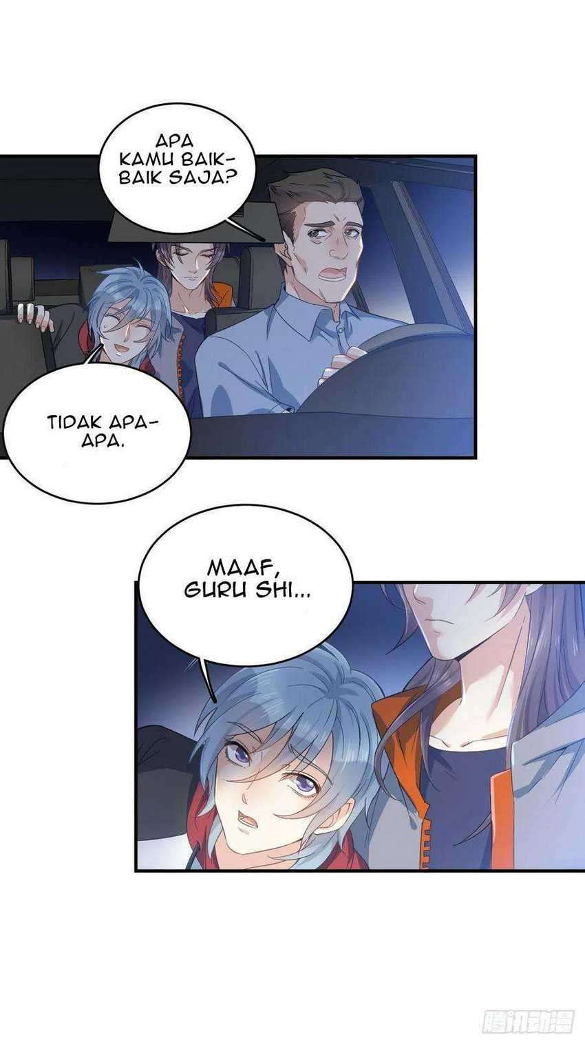 Halaman 6