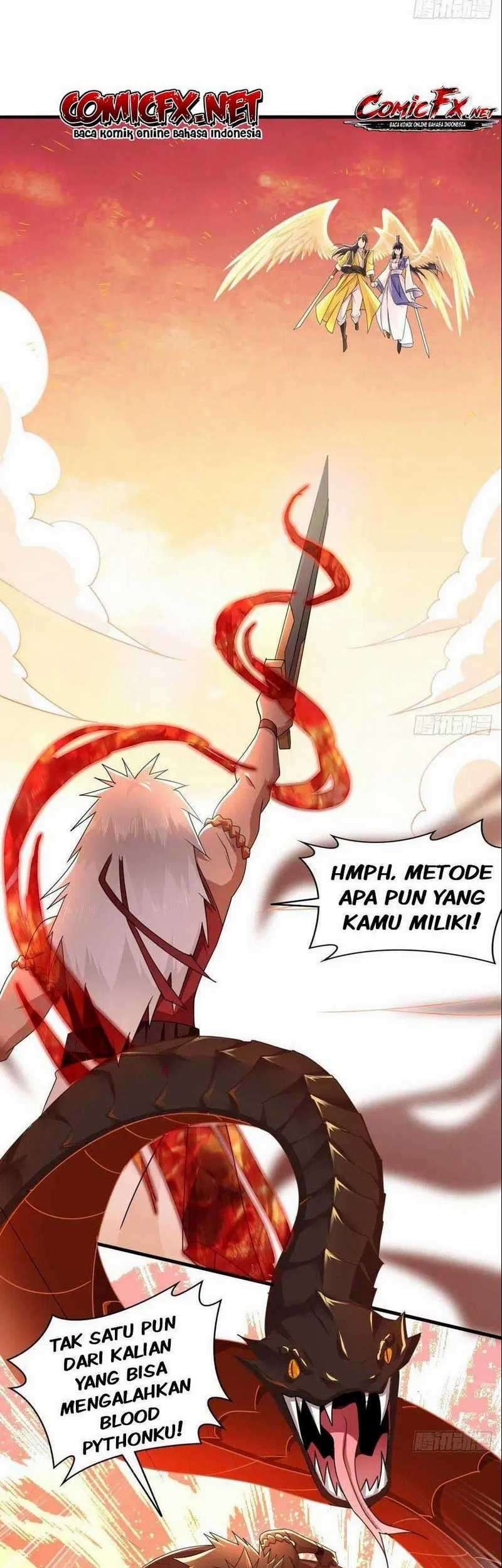 Halaman 7