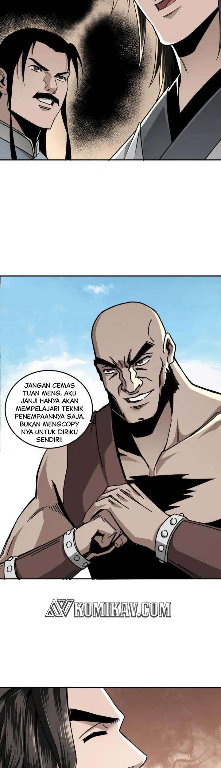 Halaman 6