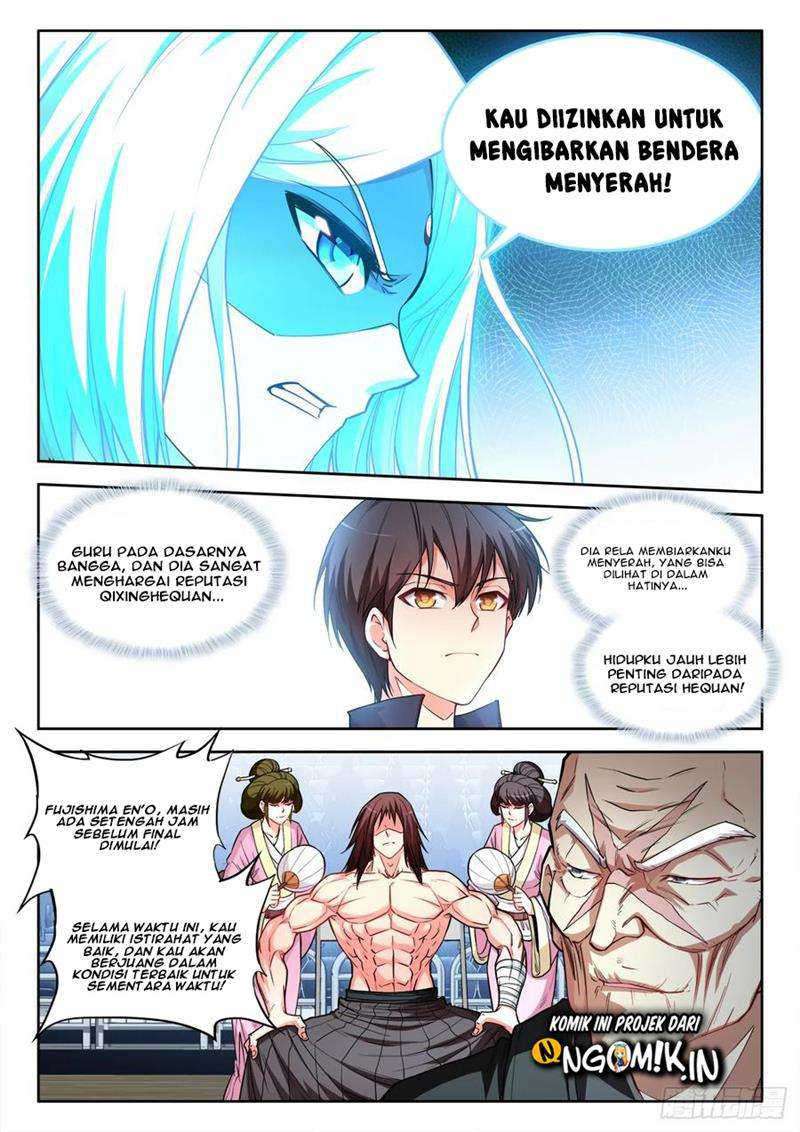 Halaman 5
