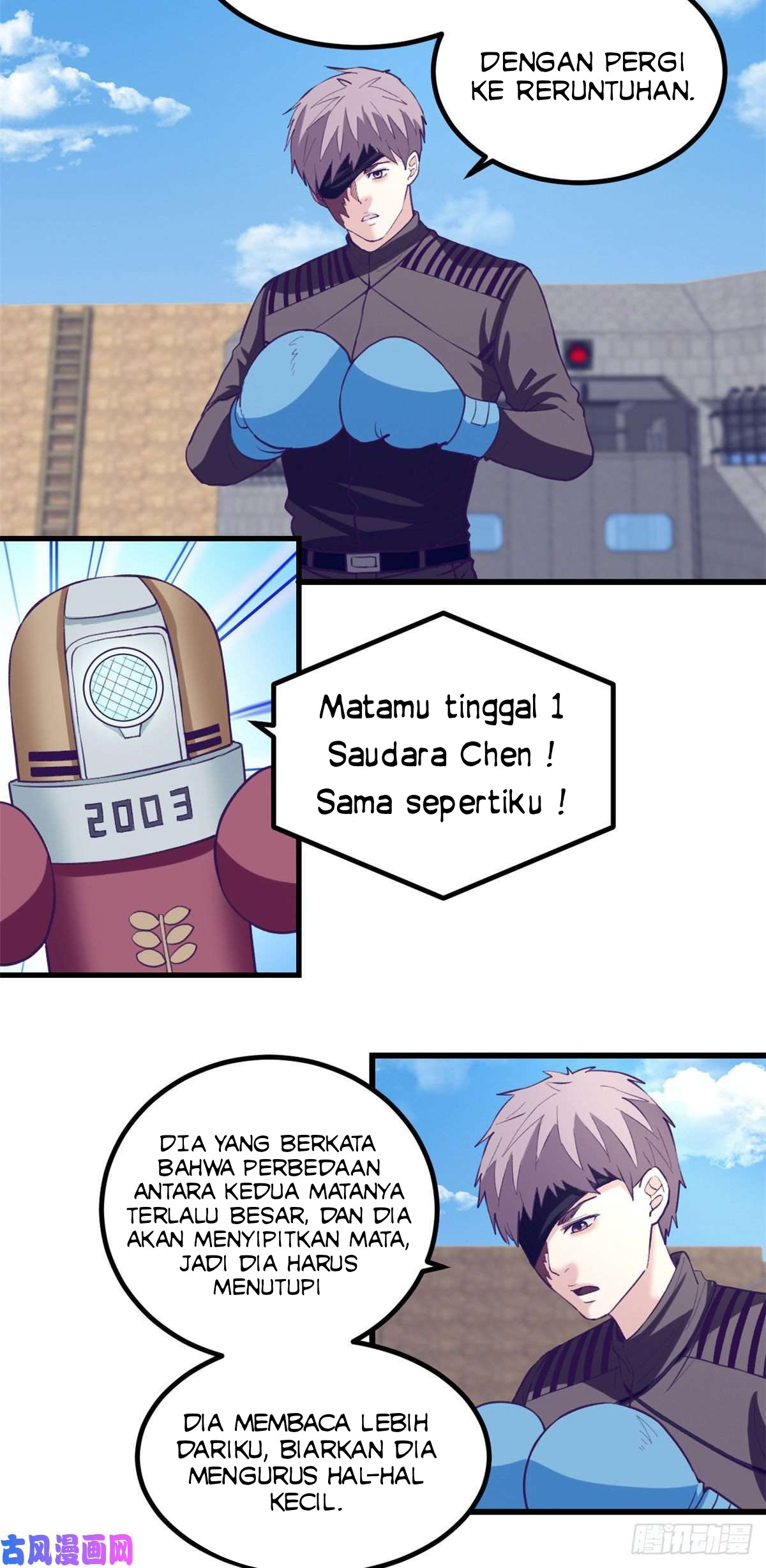 Halaman 8
