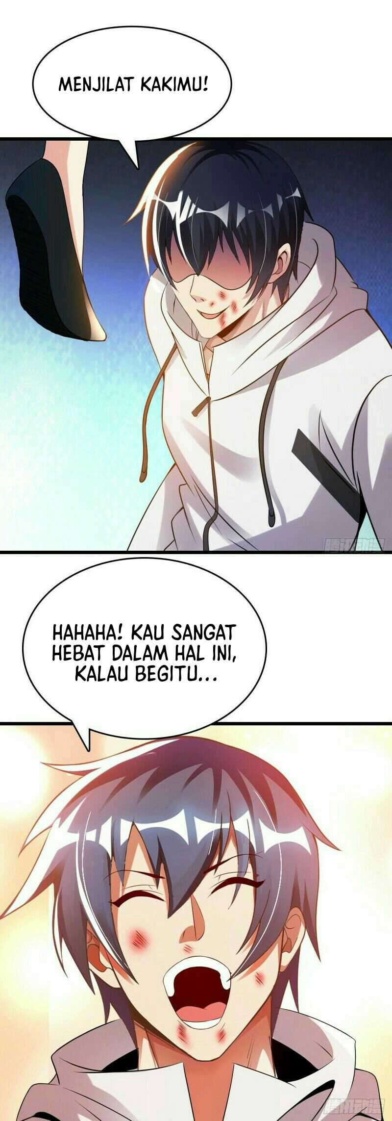 Halaman 9