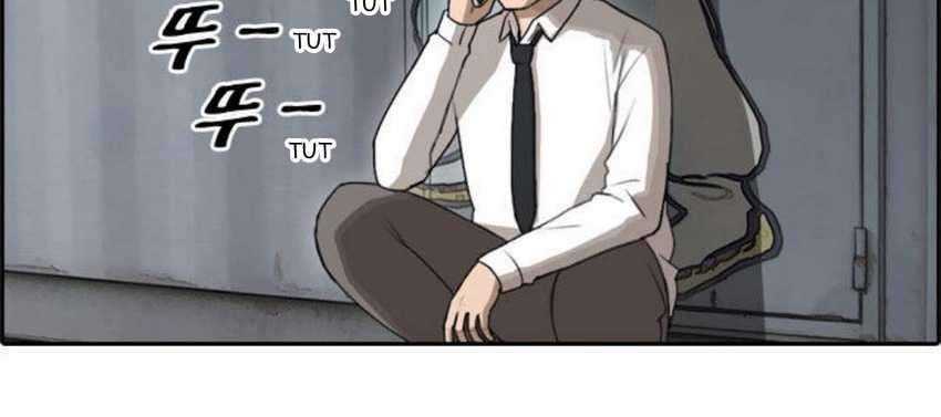 Free Draw Chapter 49 halaman 6