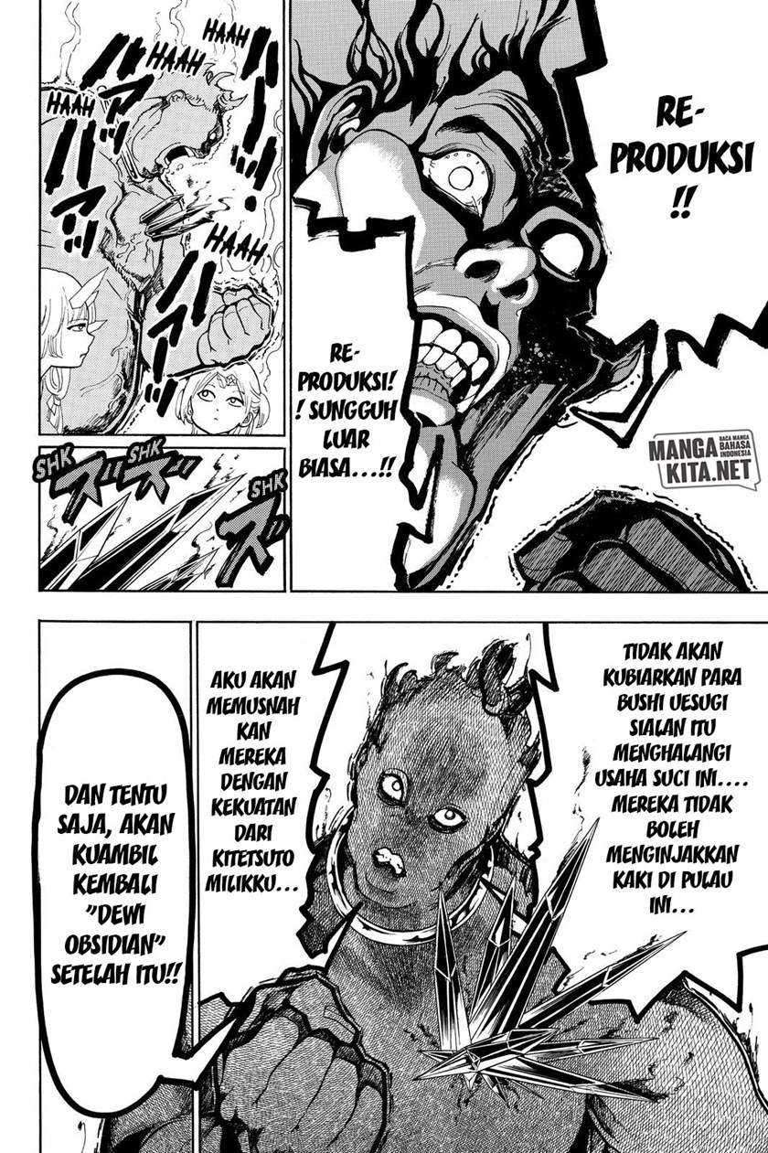 Orient Chapter 55 halaman 5