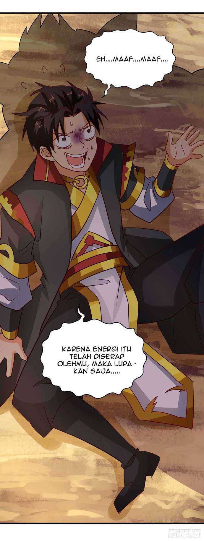 Halaman 7
