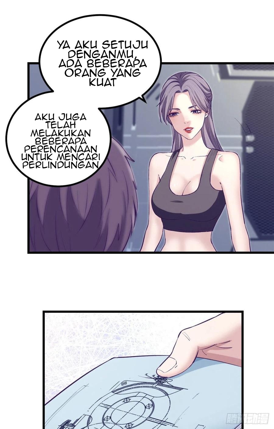 Halaman 9
