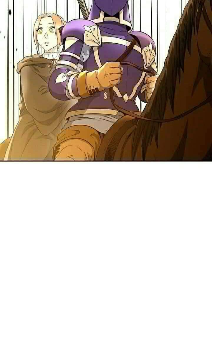 Skeleton Soldier Couldn’t Protect the Dungeon Chapter 109 halaman 16
