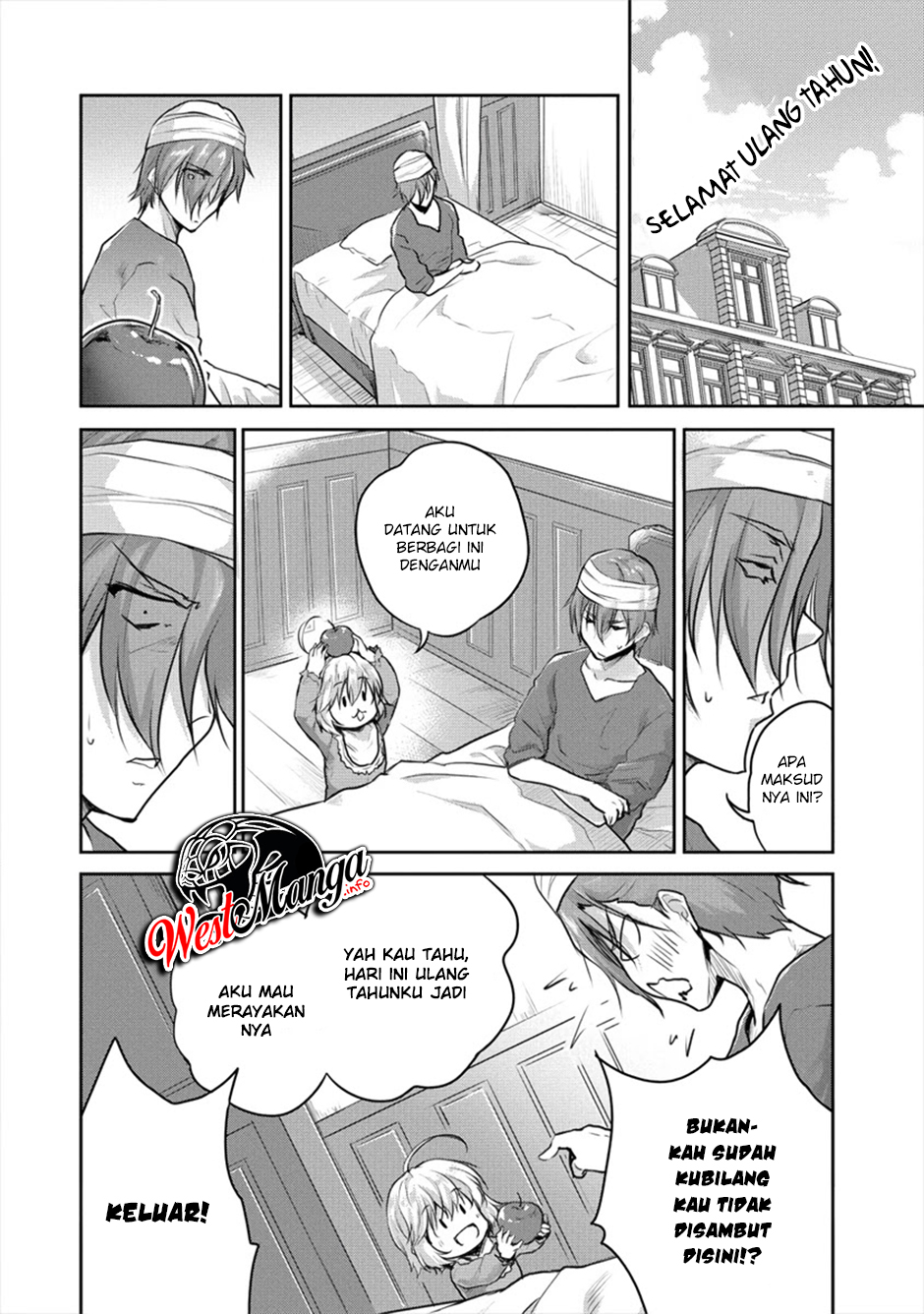 Halaman 6