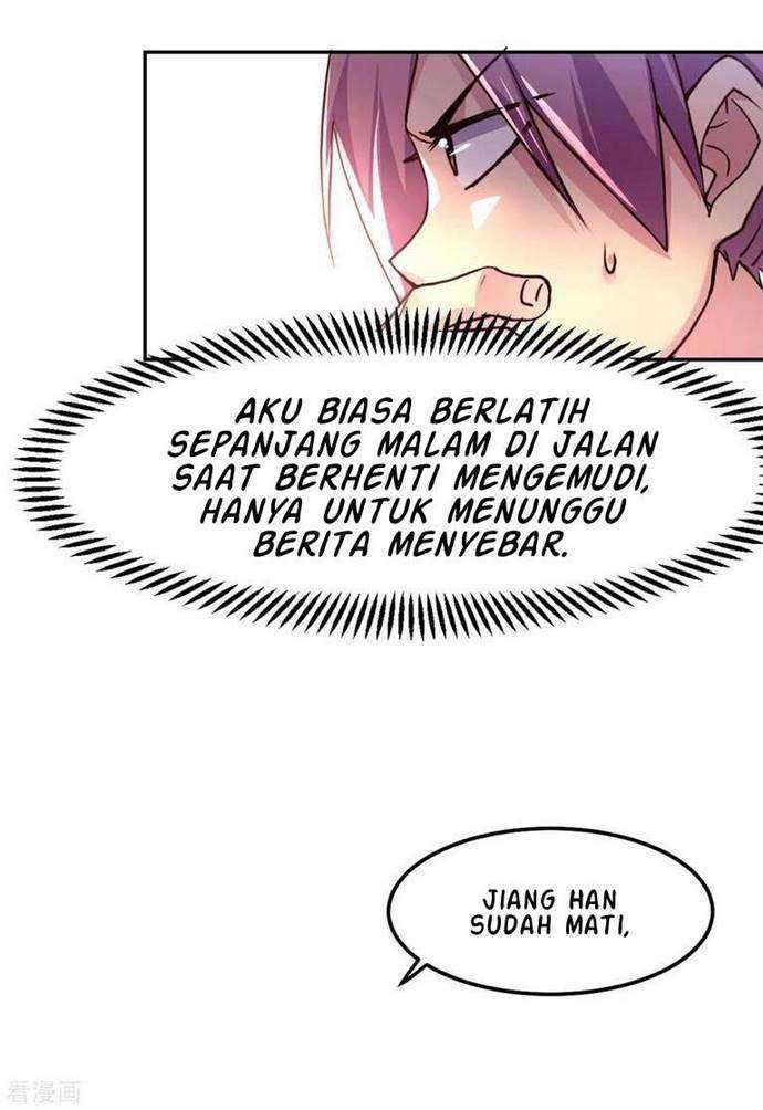 Son in Law Does Cheap Cultivation Chapter 99 halaman 12