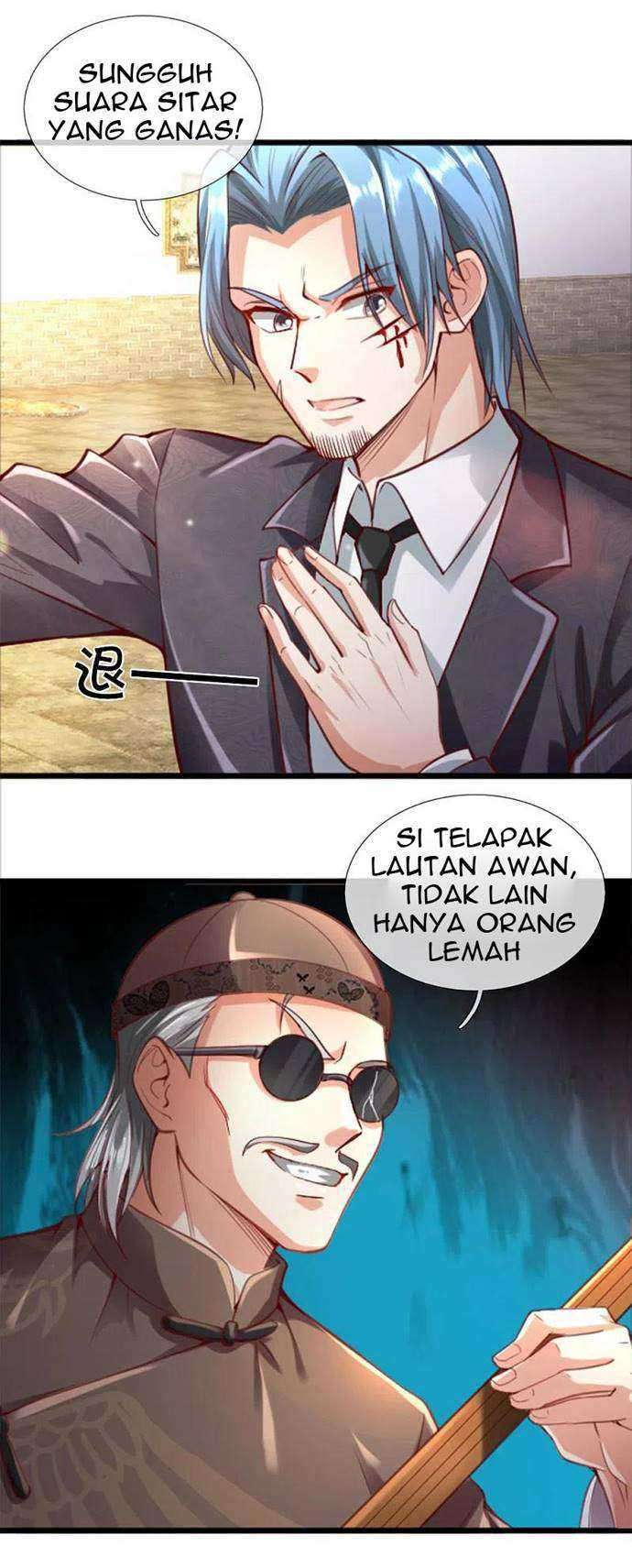 Halaman 5