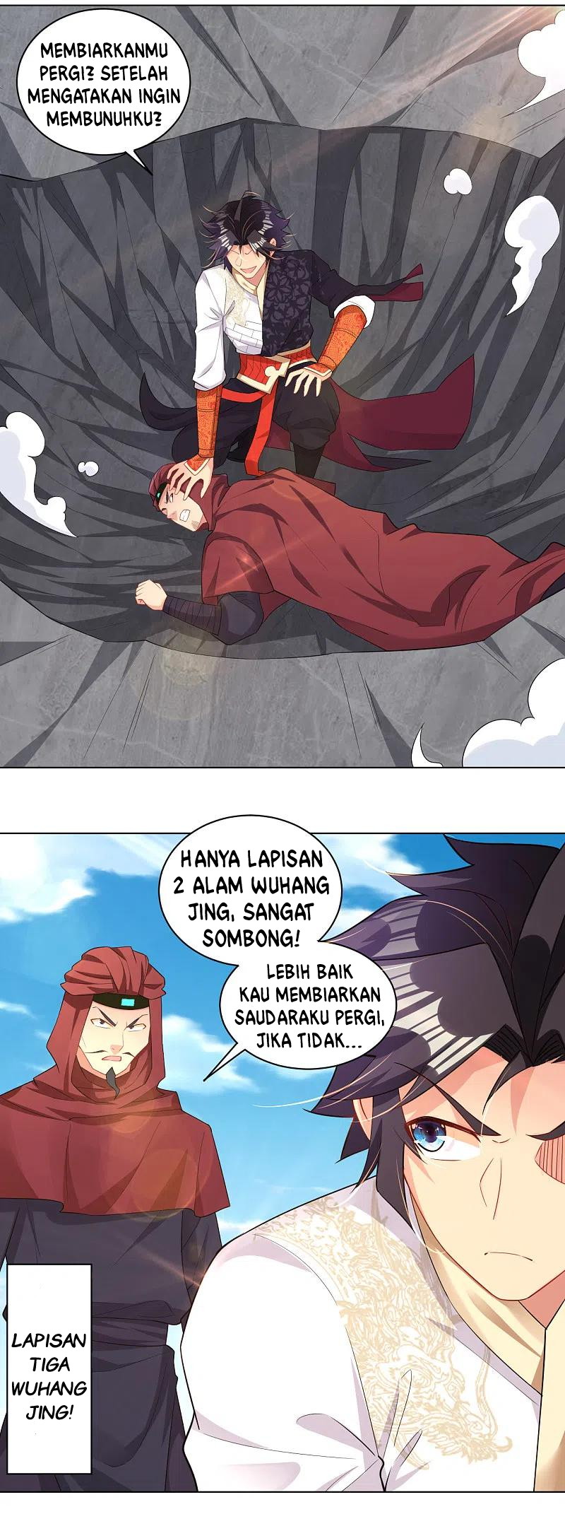 Halaman 6