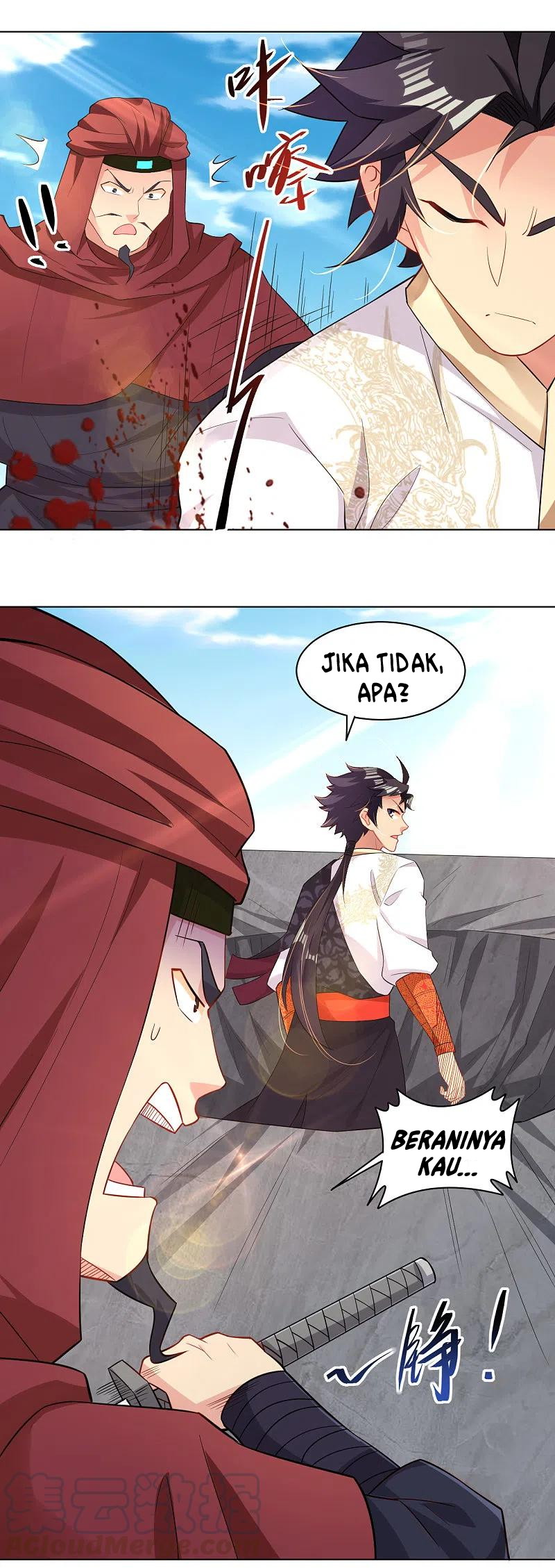 Halaman 7