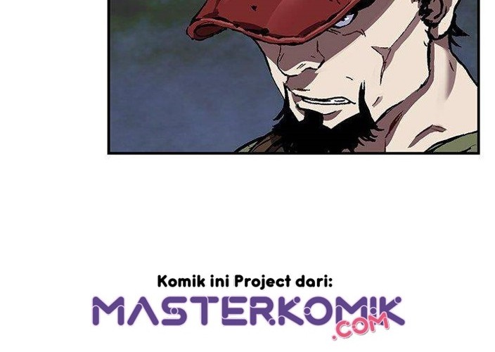 Leviathan Chapter 155 Gambar 13