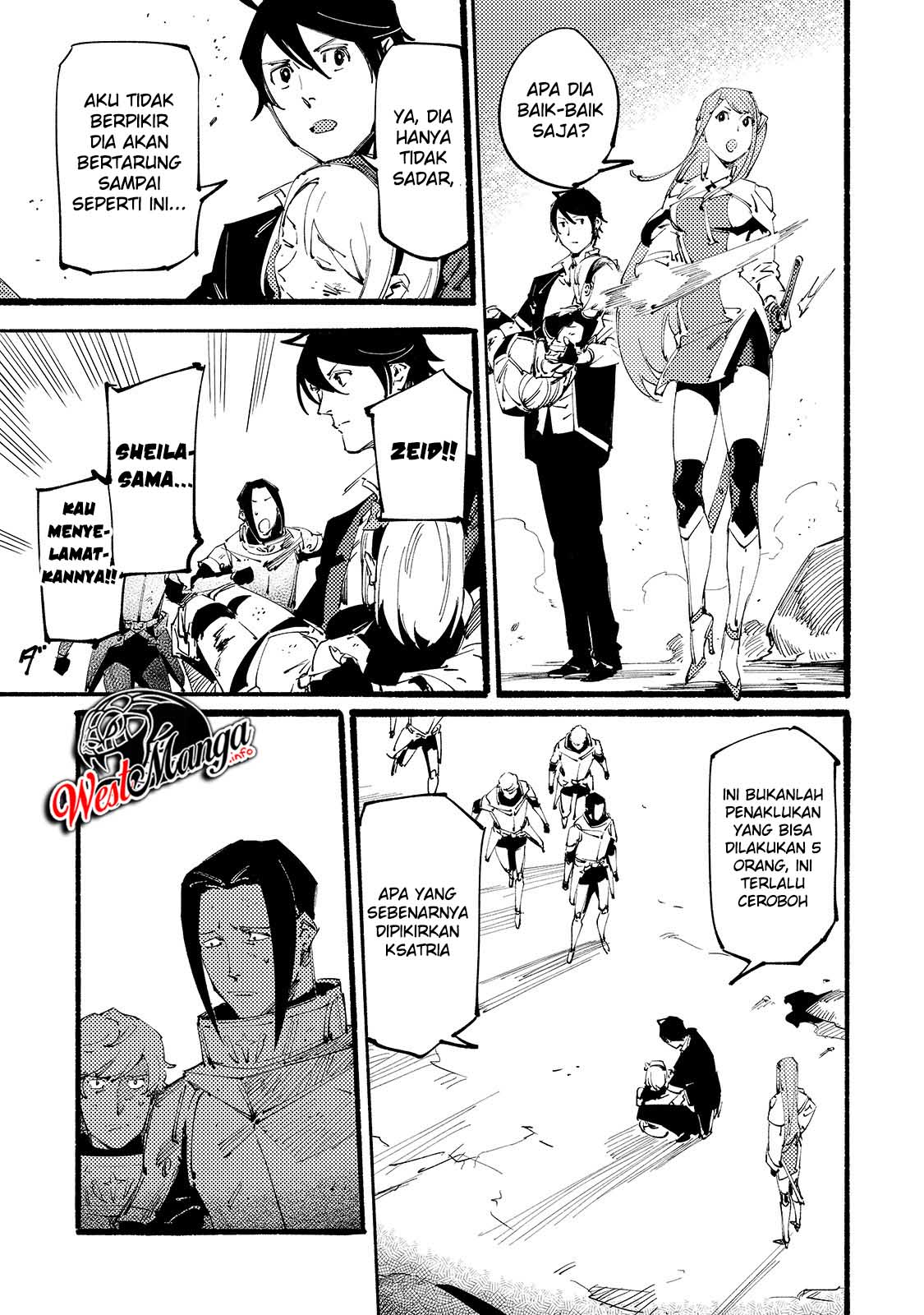 Halaman 9