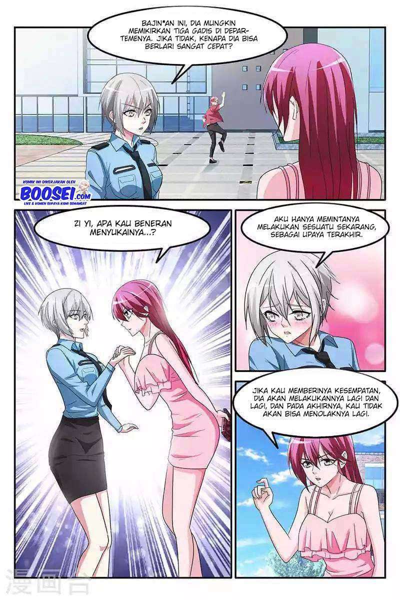 Halaman 5