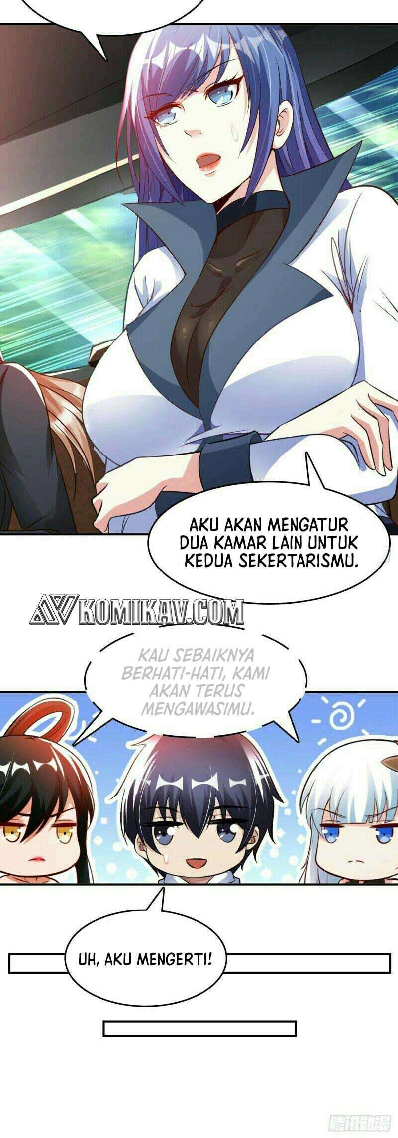 Halaman 7