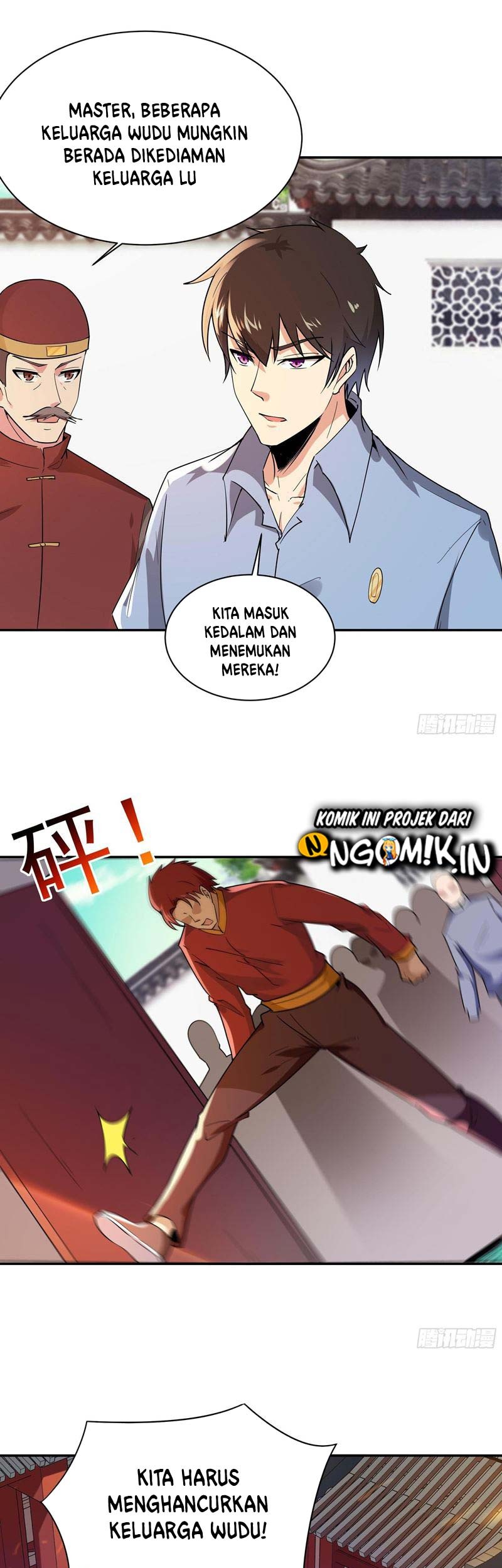 Halaman 6