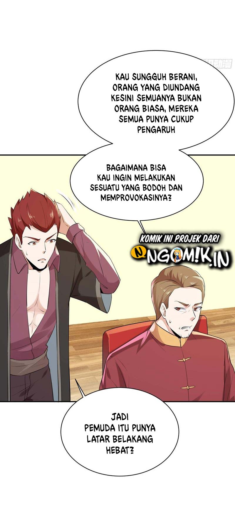 Halaman 7
