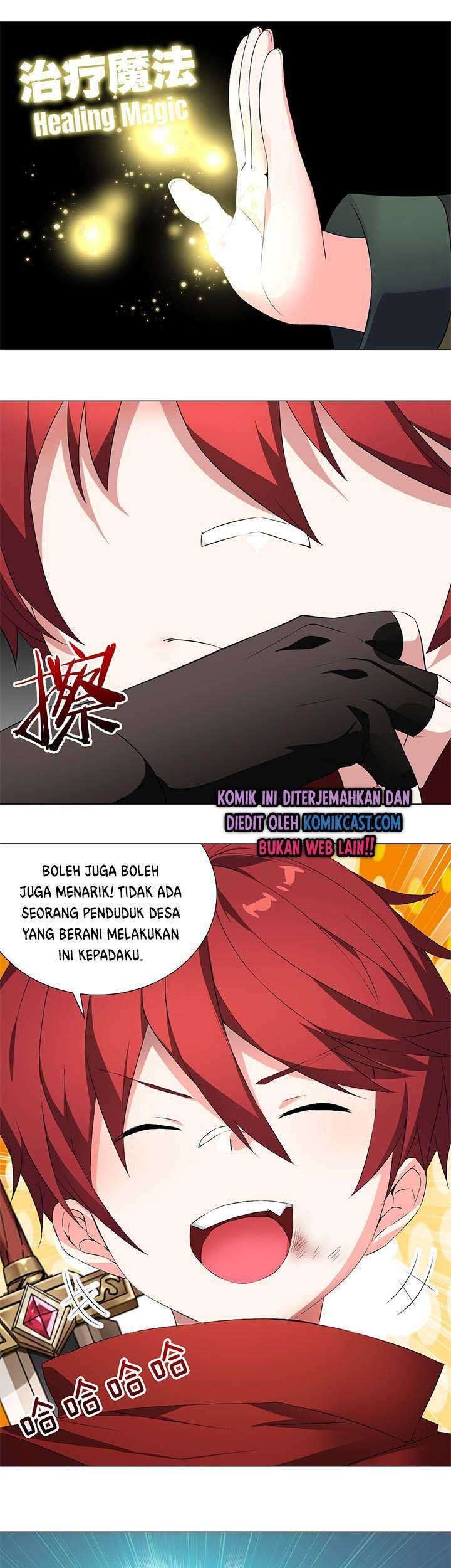 Halaman 12
