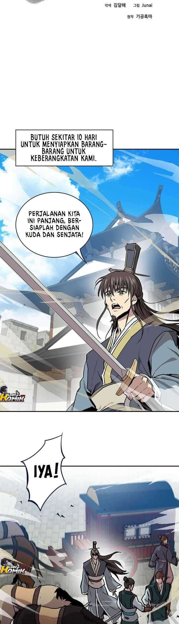 Halaman 14