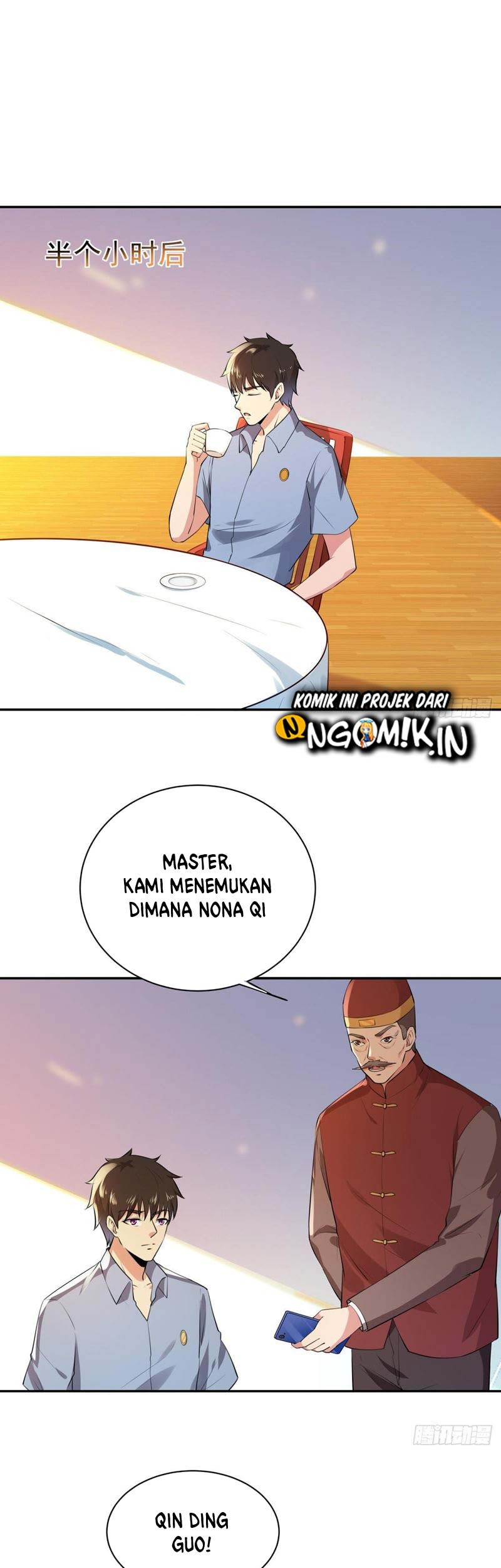 Halaman 6