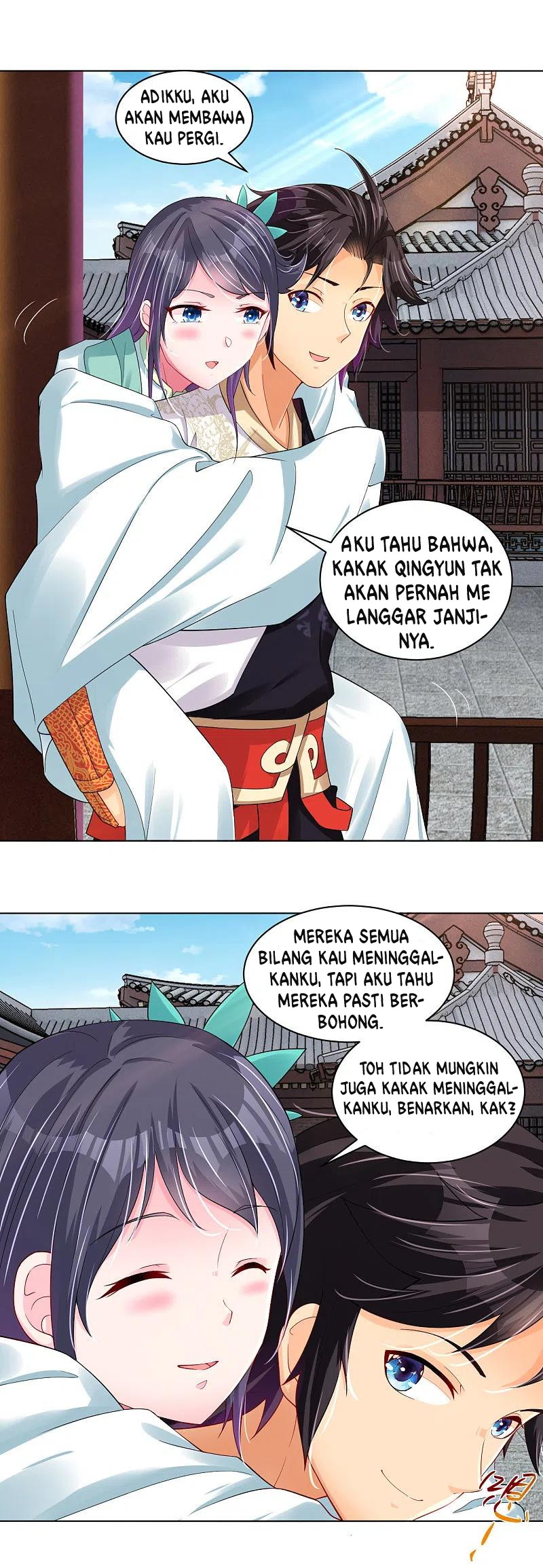 Halaman 6
