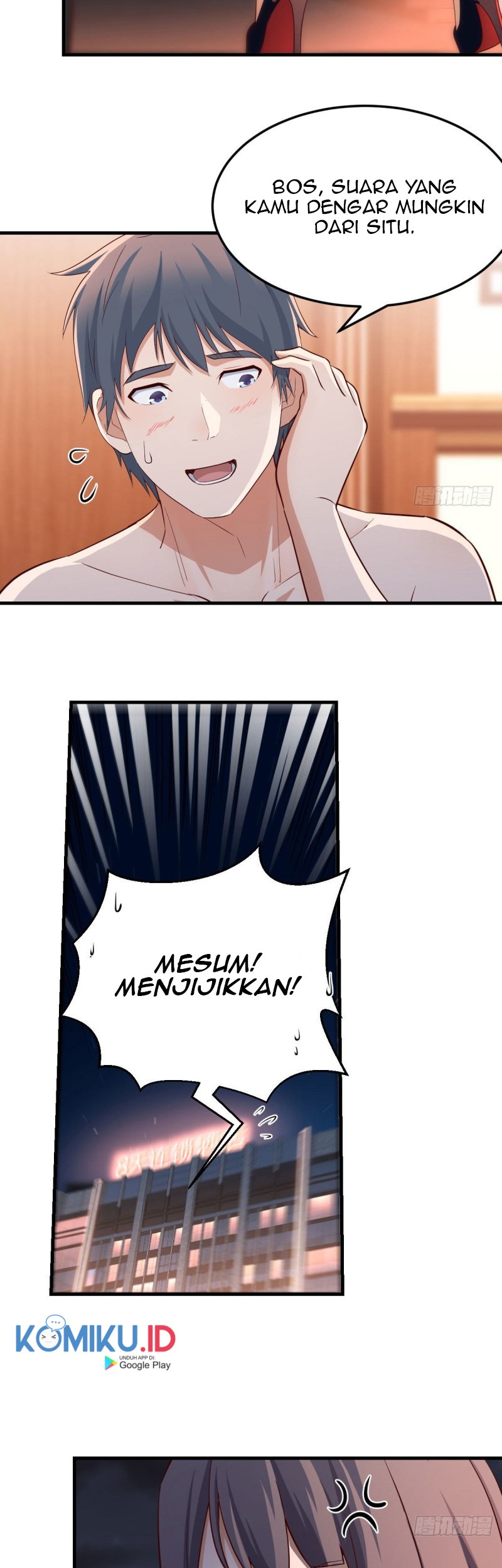 Halaman 9