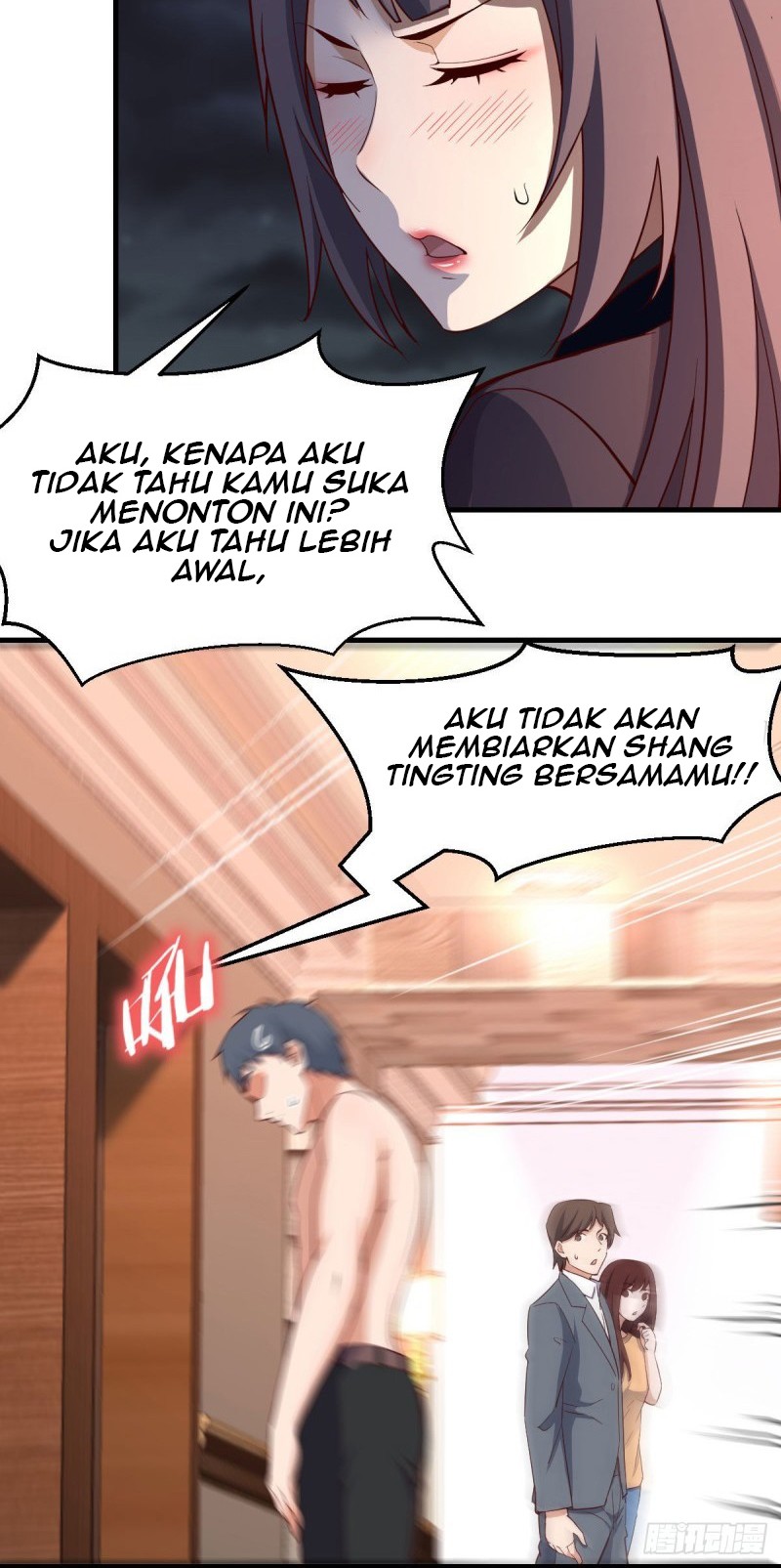 Halaman 10