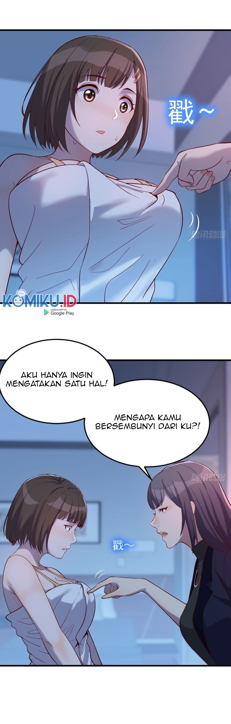 Halaman 7