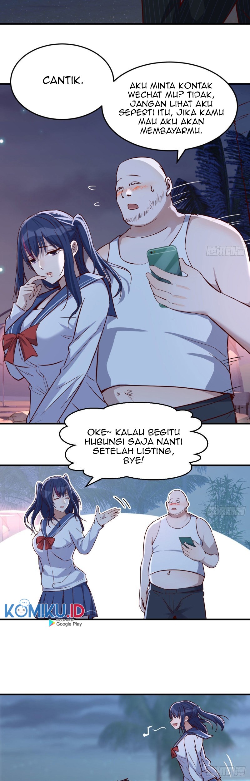 Halaman 9