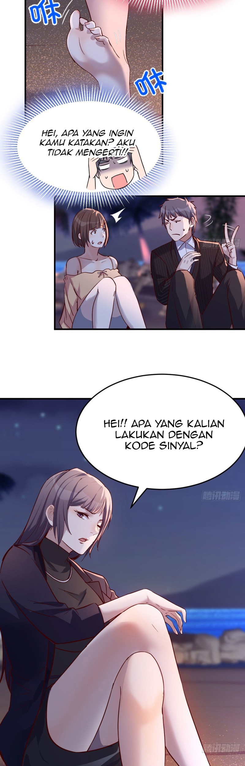 Halaman 9