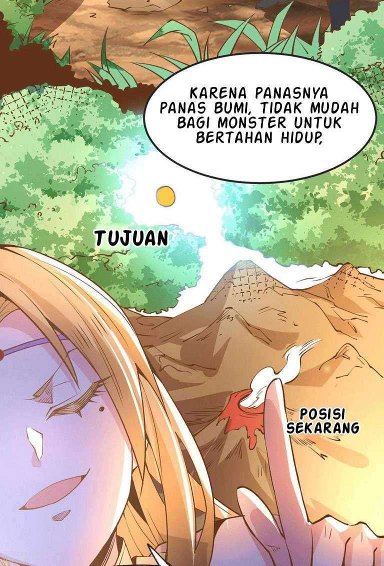 Son in Law Does Cheap Cultivation Chapter 101 halaman 10