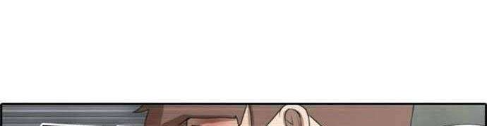 Free Draw Chapter 58 halaman 5