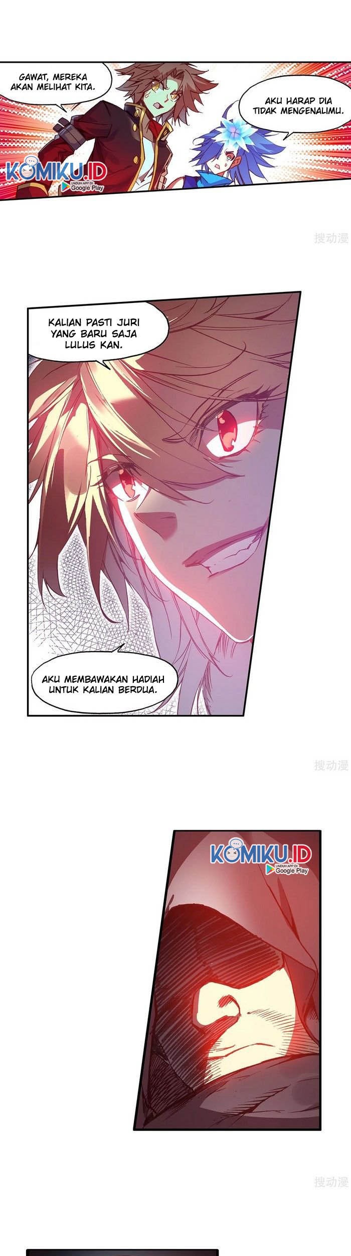 Halaman 6