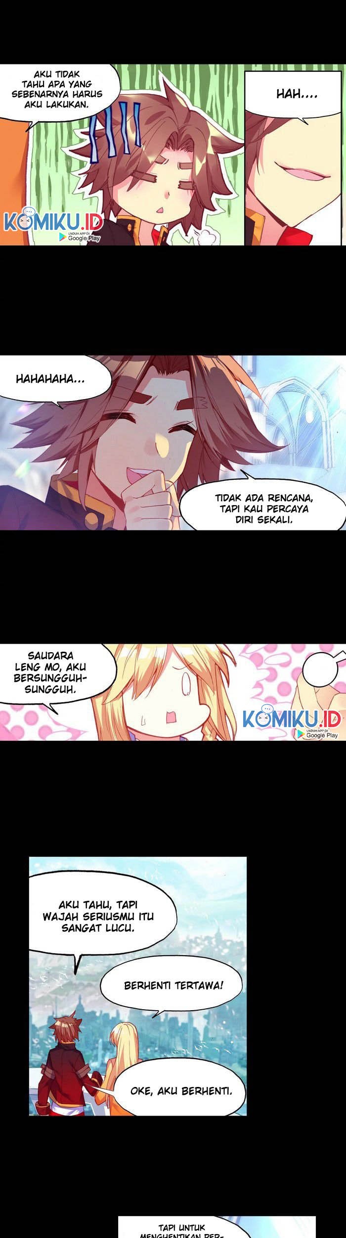 Halaman 6