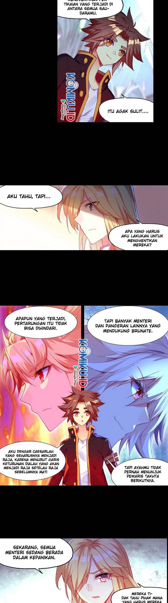 Halaman 7
