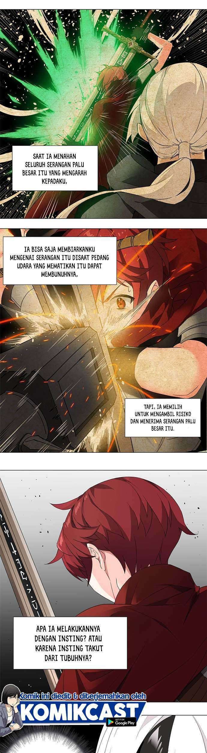 Halaman 12
