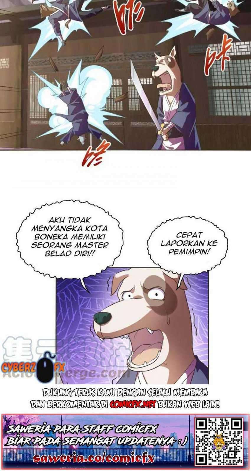 Halaman 6