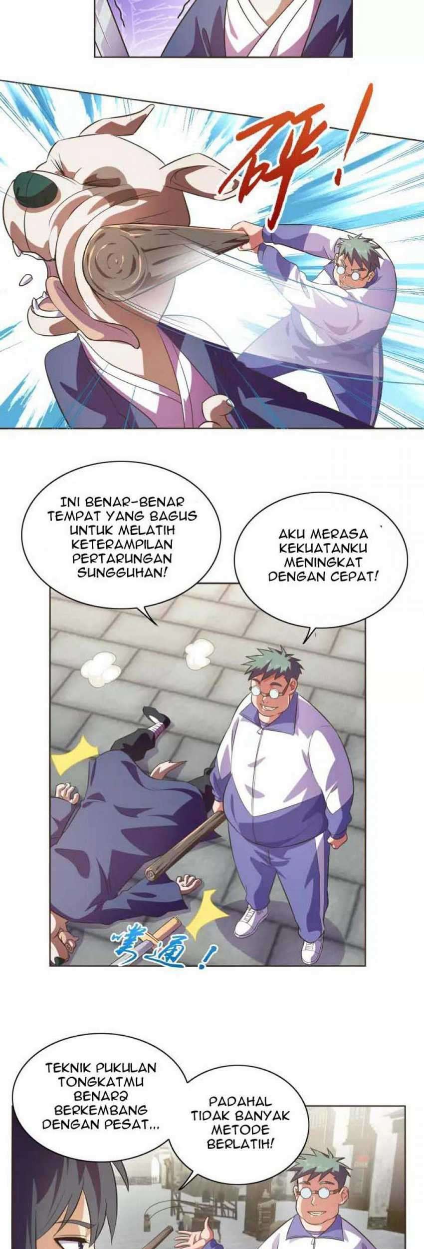 Halaman 7