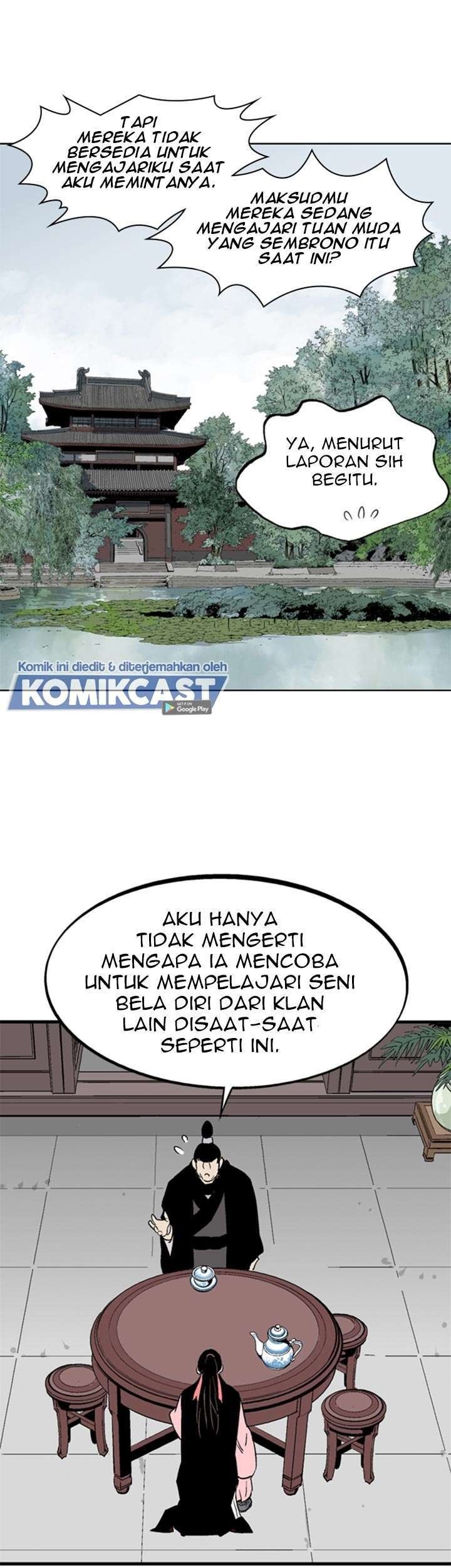 Halaman 17