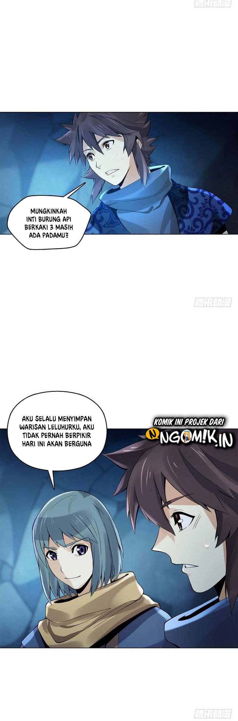 Halaman 5