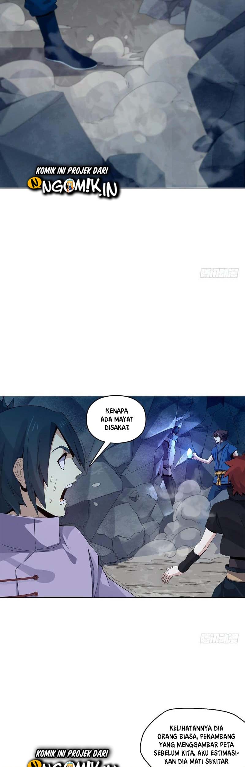 Halaman 6