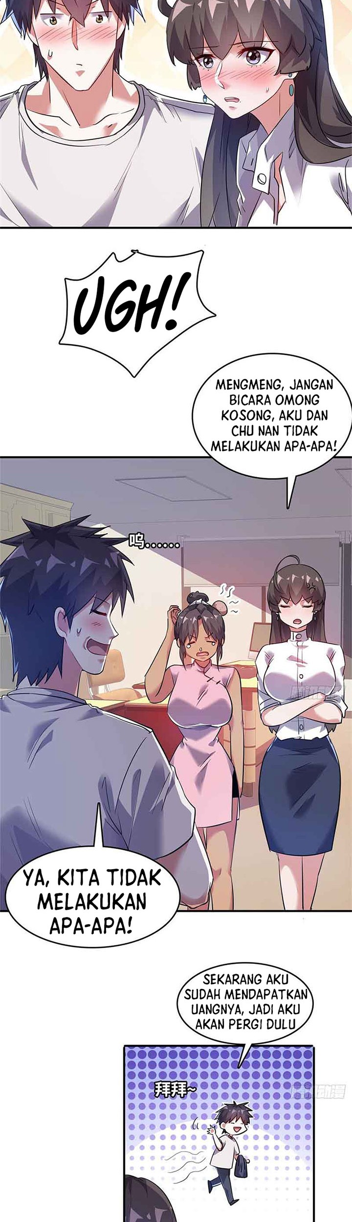 Halaman 5