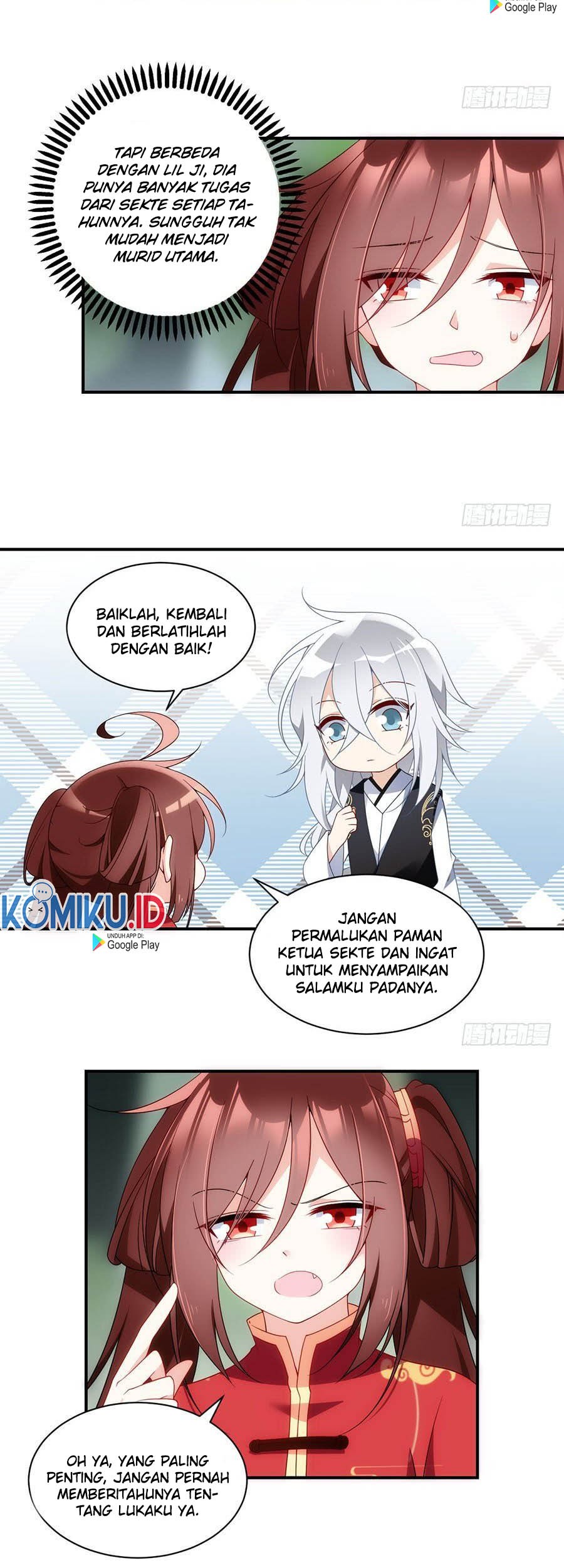 Halaman 5