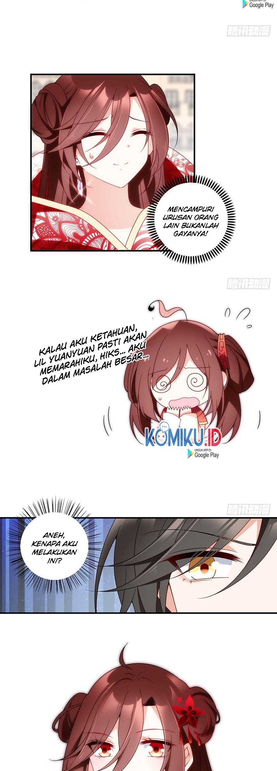 Halaman 5