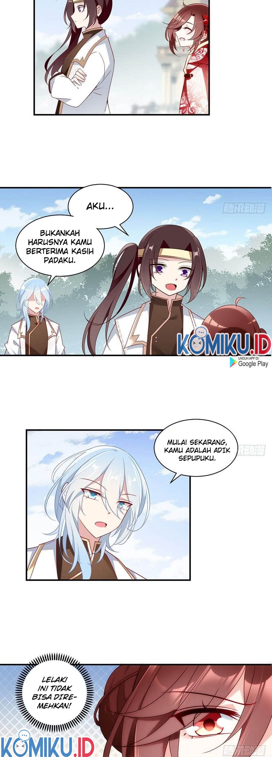 Halaman 5