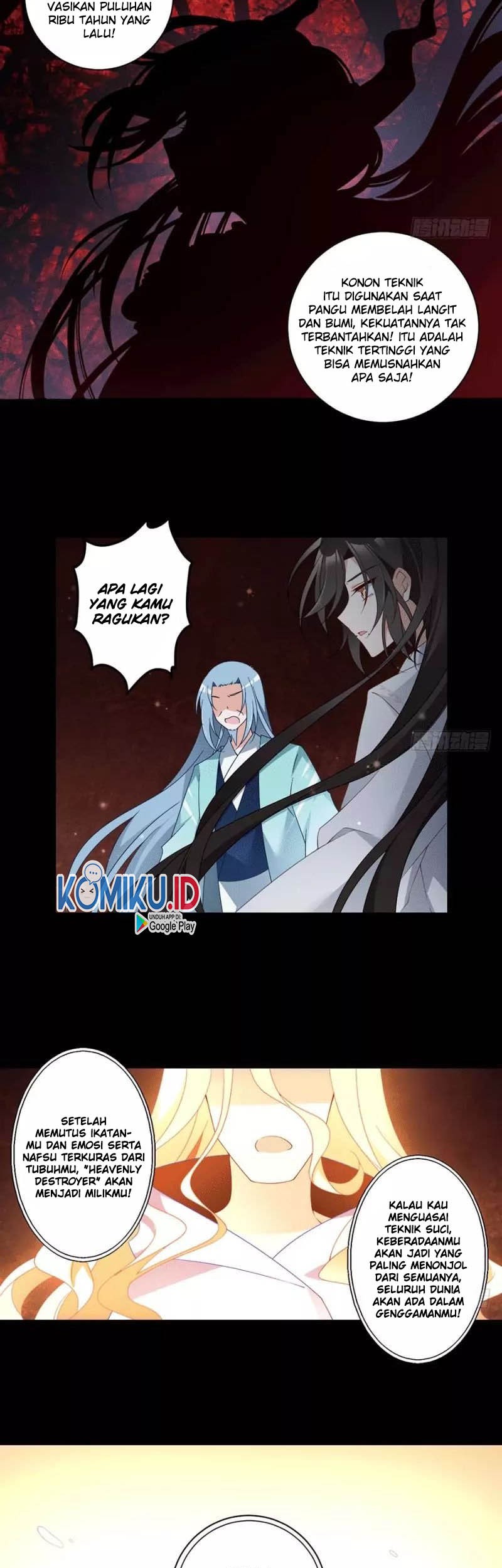 Halaman 5