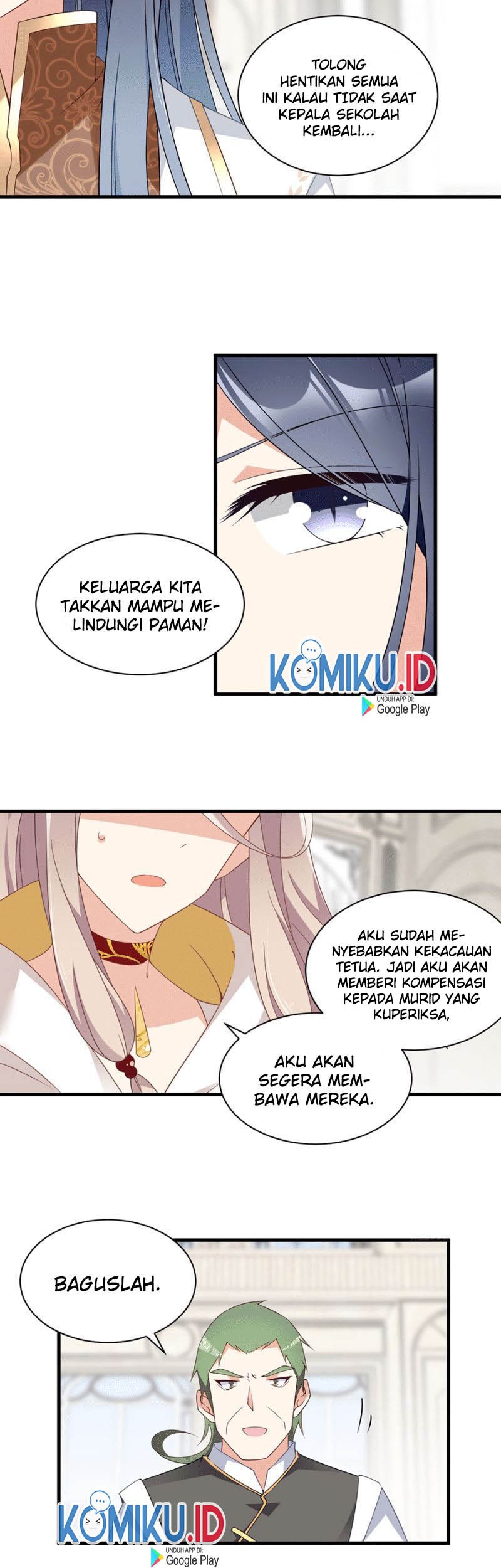 Halaman 5