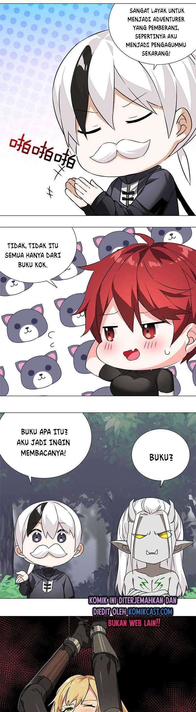 Halaman 12
